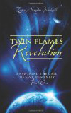 Twin Flames Revelation