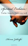 Twin Souls Connected