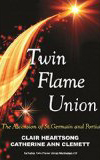 Twin Flame Union